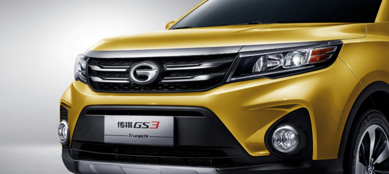 Manijas eléctricas ocultas para puertas