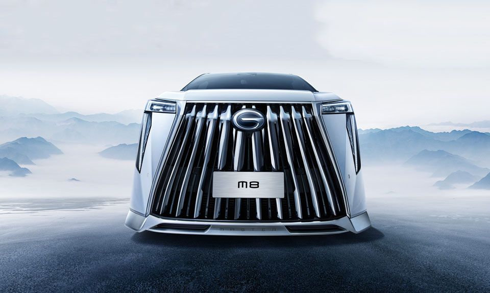 Elegante diseño interior 