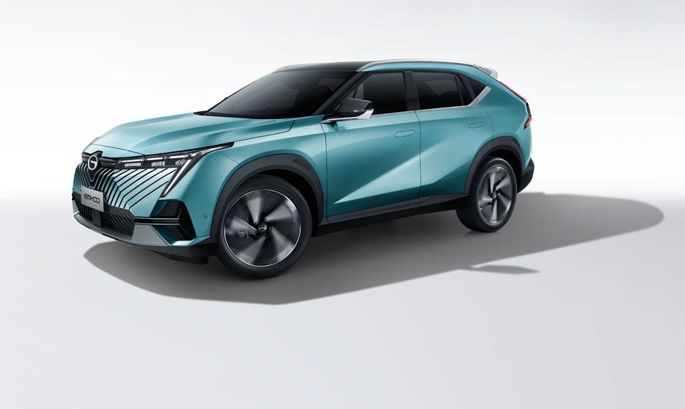 Arranca el motor para despertar tu energía