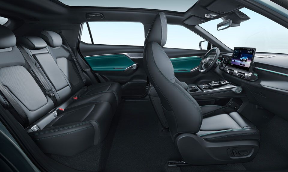 Hazlo según tu demanda asistente versátil