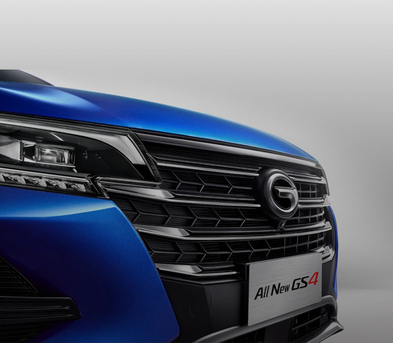 Concepto de diseño de escultura de luz y sombra 3.0