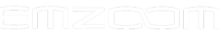 EMZOOM