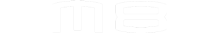 M8